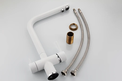kitchen mixer